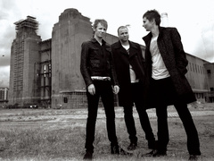 Muse