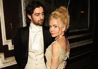 3fa3cd89ee91dca7f7c51bf92bd8d6ff resize crop 1xquality 100xallow enlarge 0xw 0xh 0