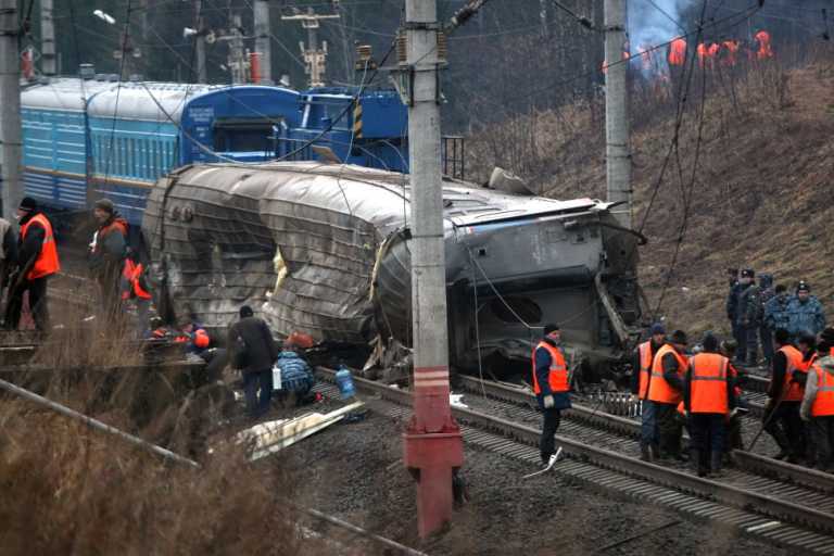 Теракты в россии фото