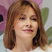 Елена Кравец