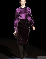 Відкриваємо оксамитовий сезон Відкриваємо оксамитовий сезон