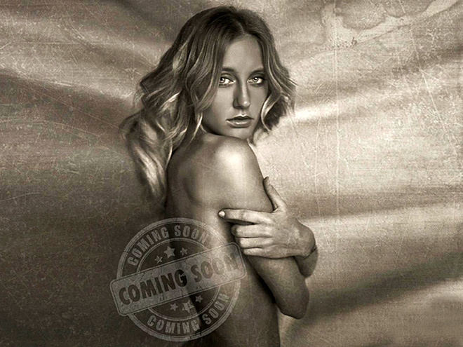 Ева Бушмина