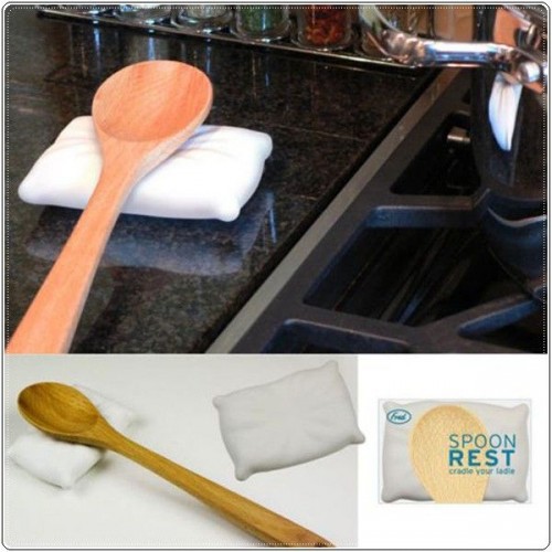 Умные идеи!