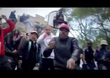 Stor Ft. Linda Pira, Gee Dixon & Bamma B - Swish