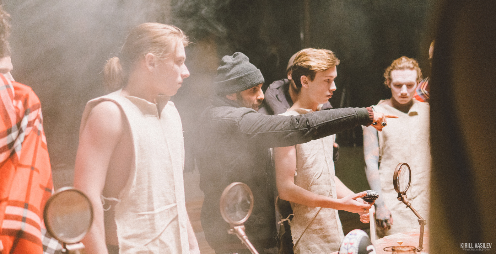 "Падло": alyona alyona и Alina Pash презентовали совместный клип