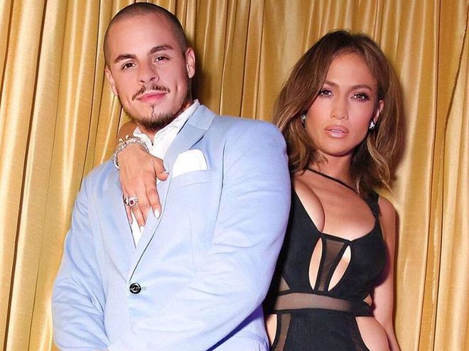 Каспер Смарт