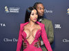 Cardi B та Offset