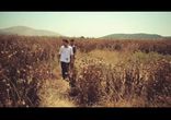 James Sky Ft. Nikos Ganos - Xameni Atlanida