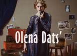 Olena Dats'