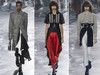 Louis Vuitton FW 2016