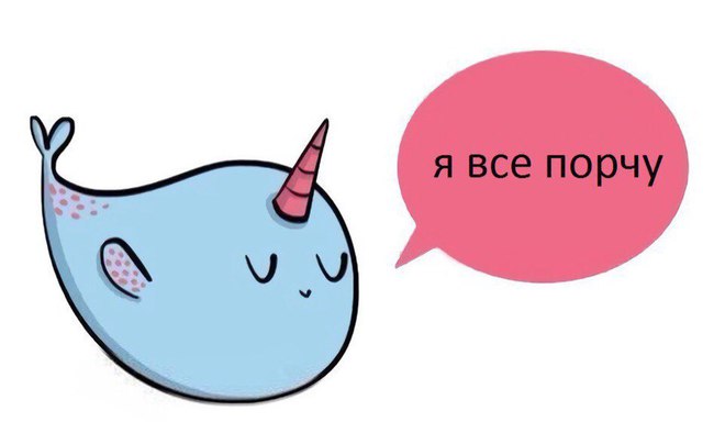 Коротко обо мне