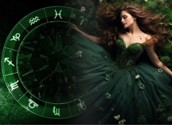 Гороскоп на 8 лютого 2025 року для всіх знаків зодіаку