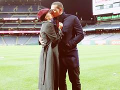 Дженнифер Лопес (Cover)