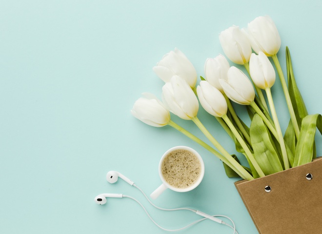 Гороскоп на березень 2026 року для всіх знаків зодіаку