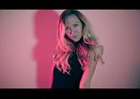 Dru Blu Ft. Abel Miller - Take It Slow
