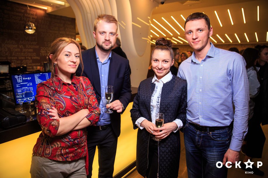 "Жизнь" Антон Корбейн премьера