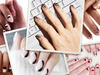 100 Years of Nail Trends