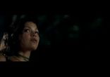 Ill nino - How can I live