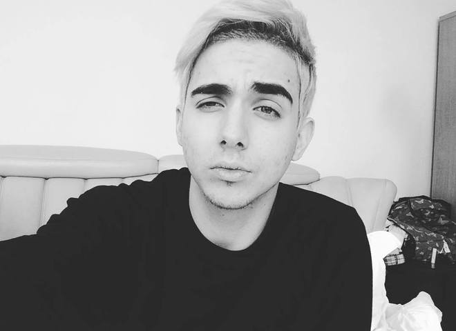 MELOVIN