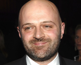 Hussein Chalayan