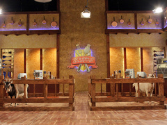 Кулинарная Династия