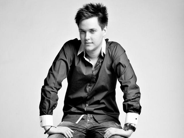 Евровидение участники