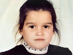 Звезды в школе: 10 фото из личного архива