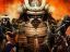 Total War: Shogun 2 