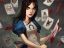 Alice: Madness Returns