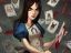 Alice: Madness Returns