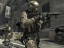 Call of Duty: Modern Warfare 3