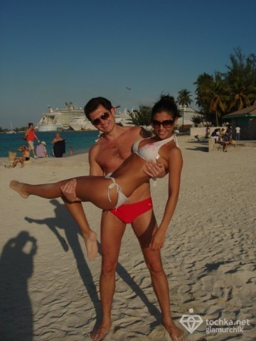 Картинка 21 из 509