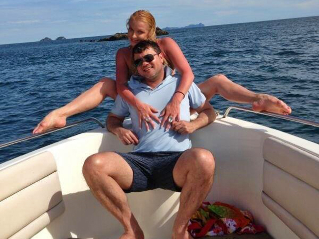 Желідегі секс заофильдері Жапон сұлуларының порносын онлайн көру