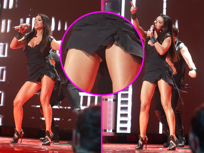 Екі жүзушілер секс бір сағатқа razrivannya