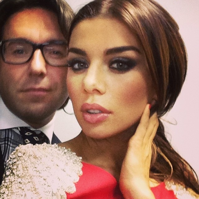 Агент Скалли порно видео