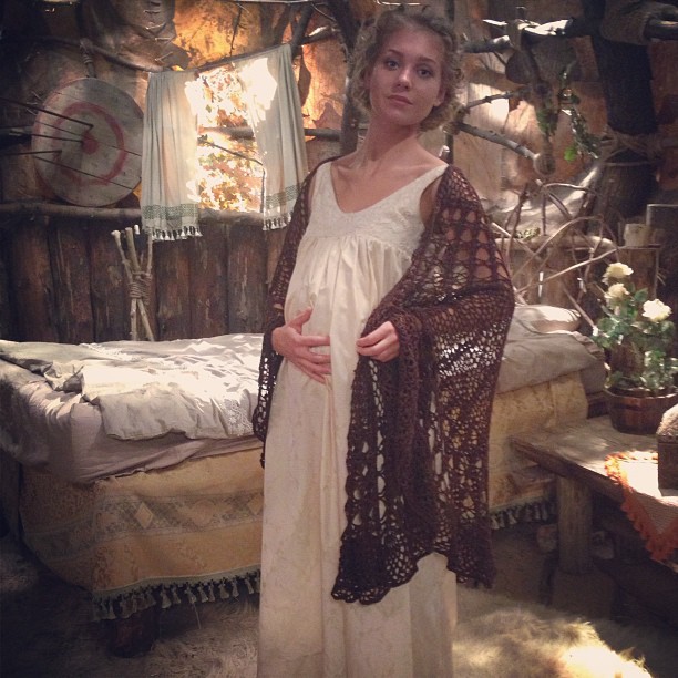 Порно фотосуреттер лесбиянки сквиртинг