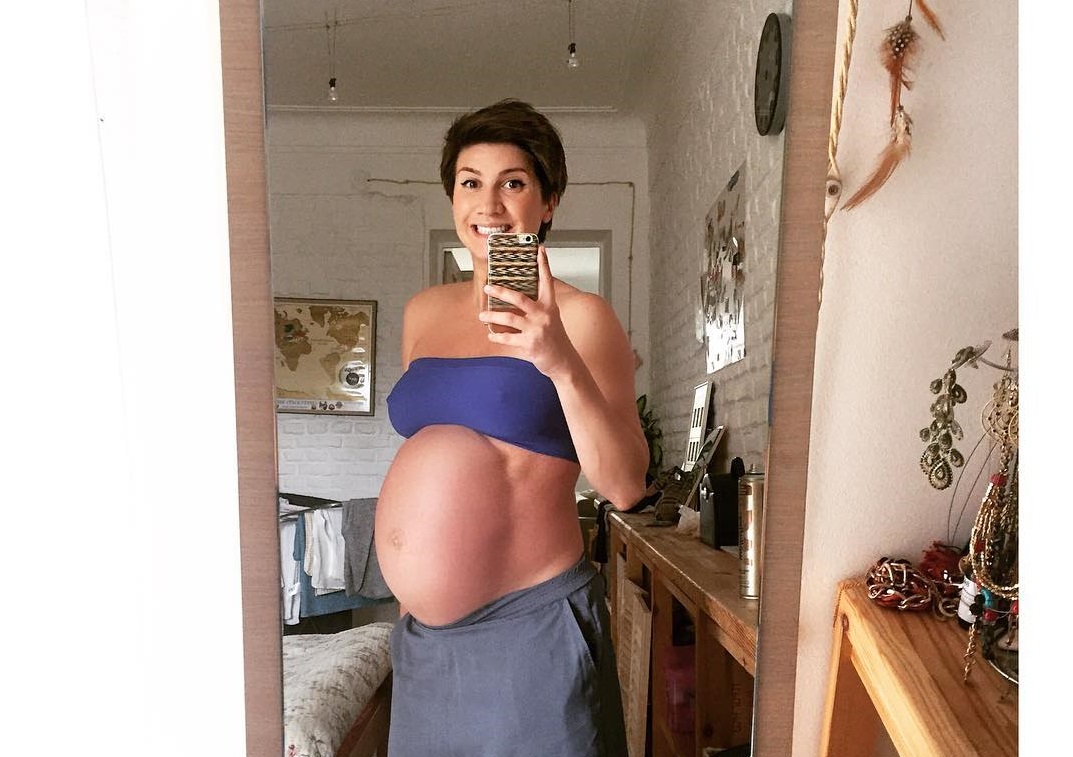 Менің тістерім ауызша жыныстық қатынастан кейін ауырады.