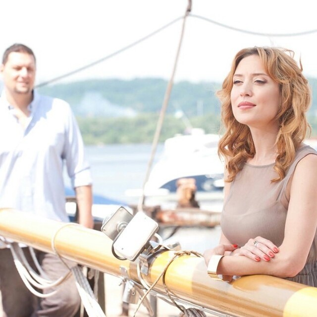 Кездейсоқ үй порносын көріңіз