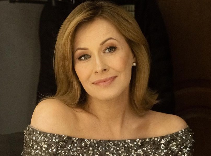 Шведтер мен қара нәсілді секс