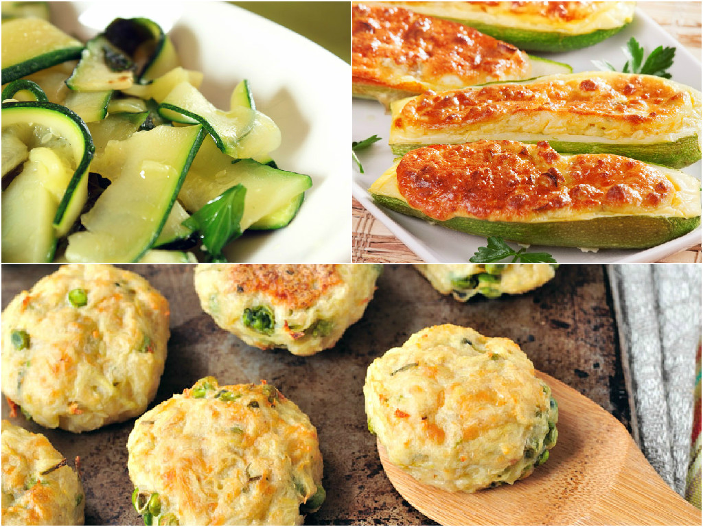 Пп кабачки. Рецепт пп кабачков с фото. Необычные блюда из кабачков. Рецепт пп кабачков с фото. Блюда с кабачками диетические.