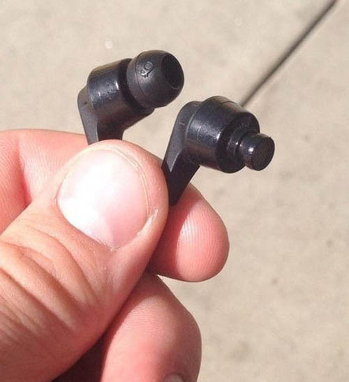 Утро не задалось с самого начала