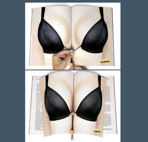 хА-хА сиськи