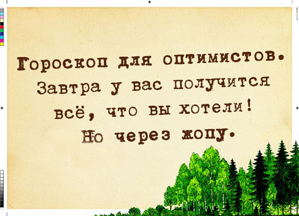 Смешные картинки с текстом