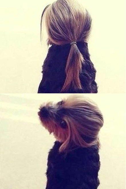 Девушка, обернитесь