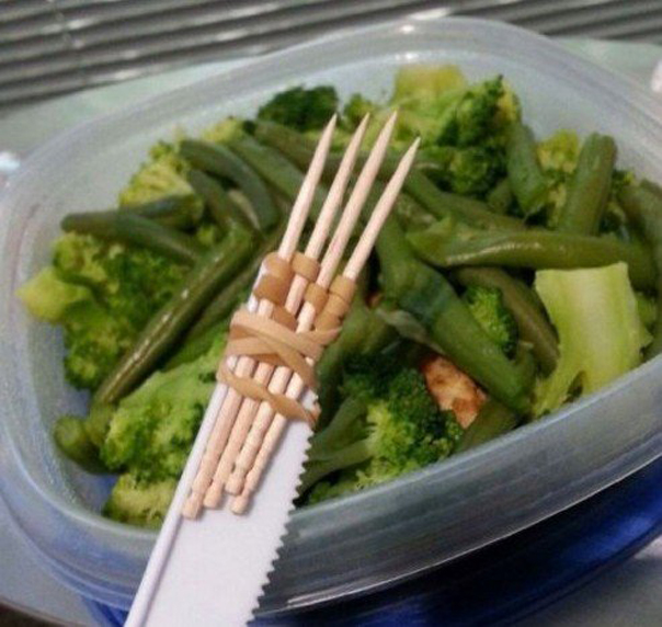 Я у мамы инженер!