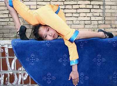 Можуть же...