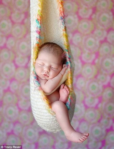 Ненаглядные ангелуши=)