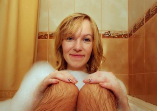 Подборка фотоприколов