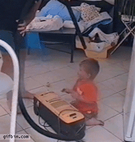 Папа может всё, что угодно