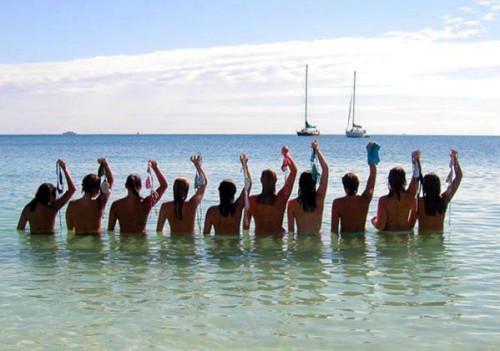 Топ фотоприколы